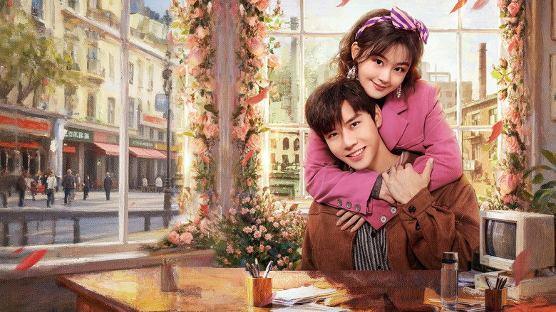 Scene 5