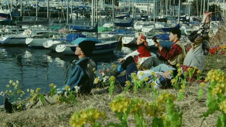 Scene 4