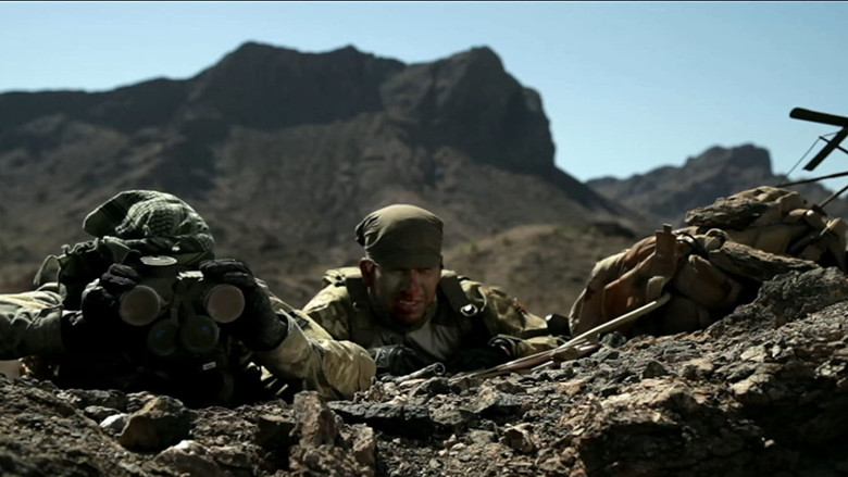 Scene 3