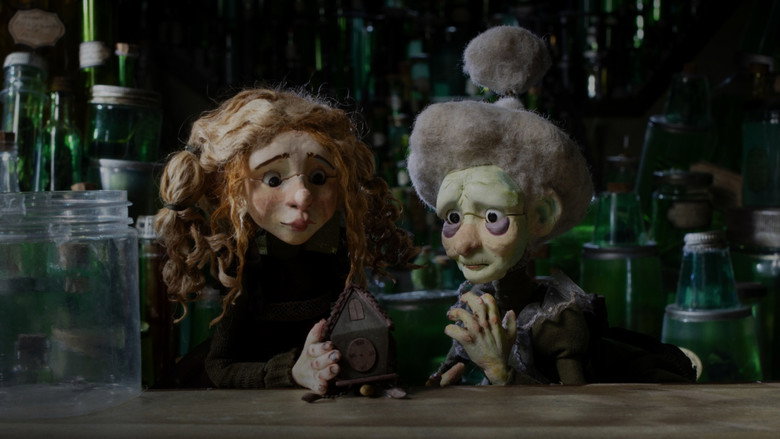Scene 3