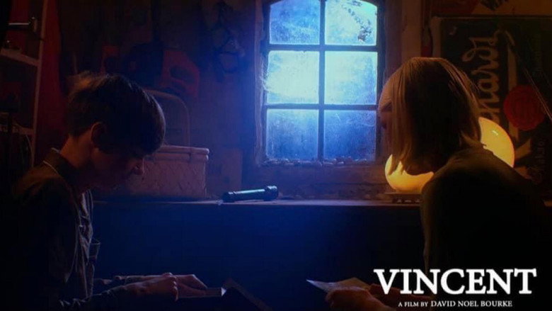 Scene 2