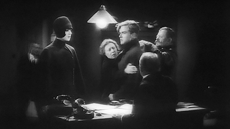 Scene 3