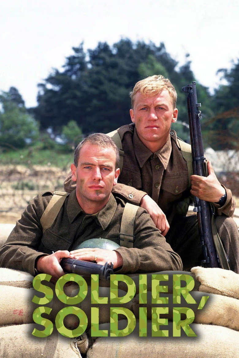 Poster 3