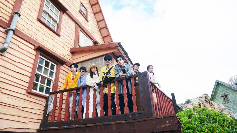 Scene 5