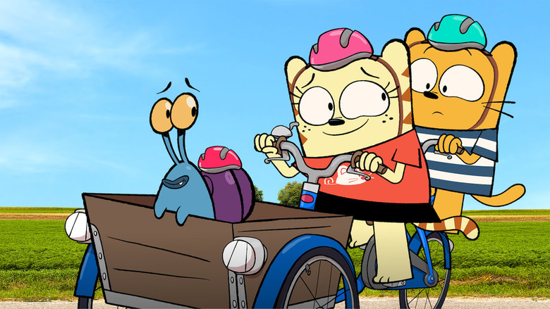 Scene 3