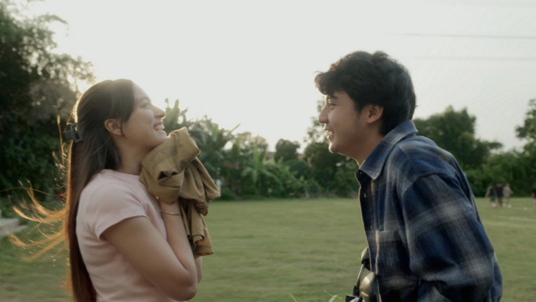 Scene 3