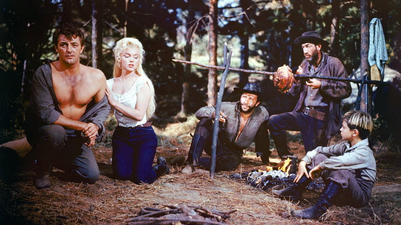 Scene 2