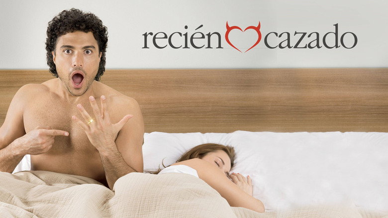 Scene 5