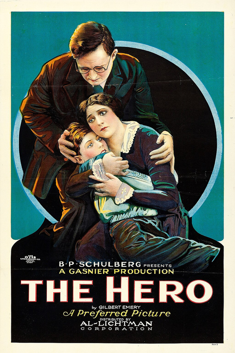 Poster 1