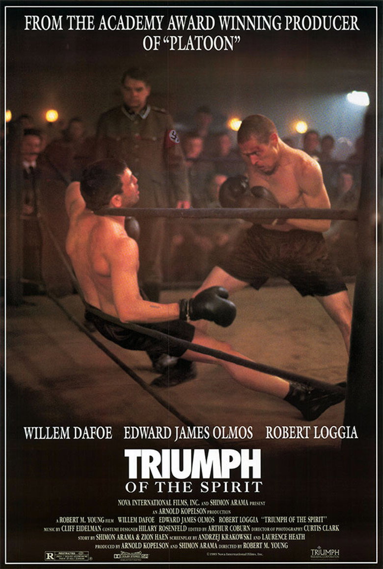 Poster 6