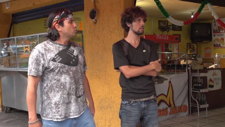 Scene 2