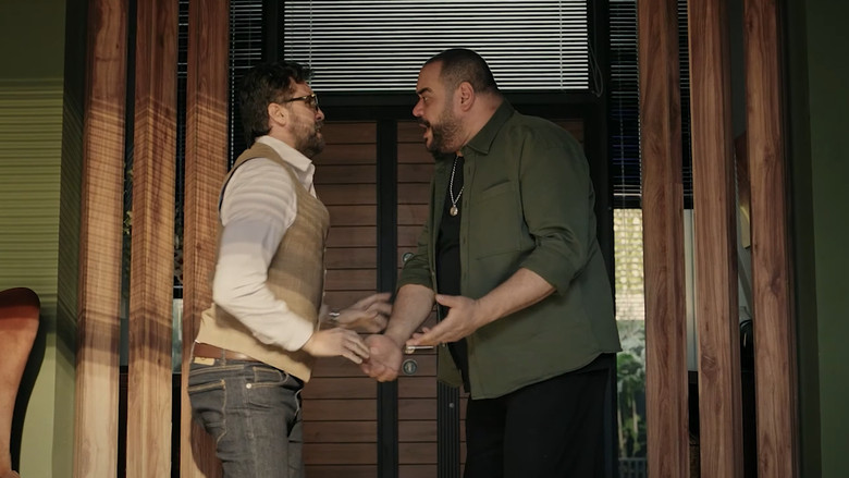 Scene 3