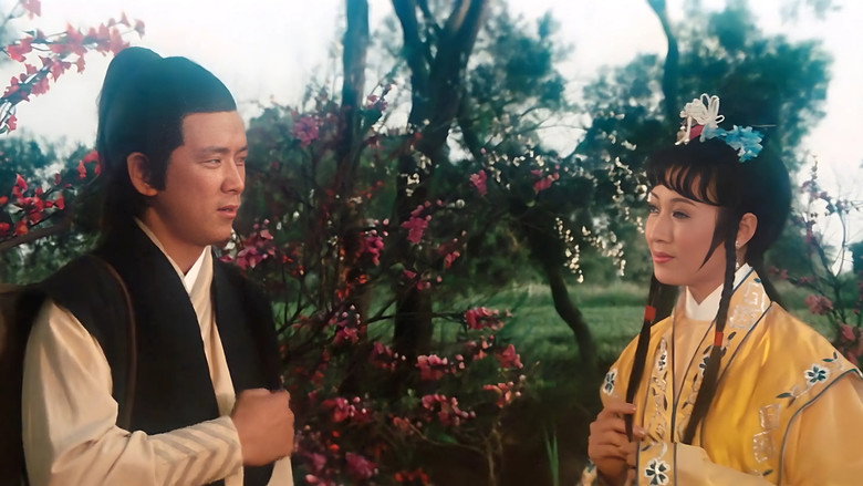 Scene 4