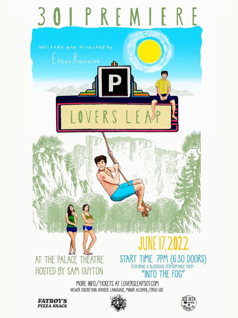 Poster 1