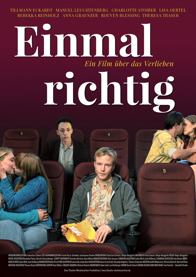 Poster 1