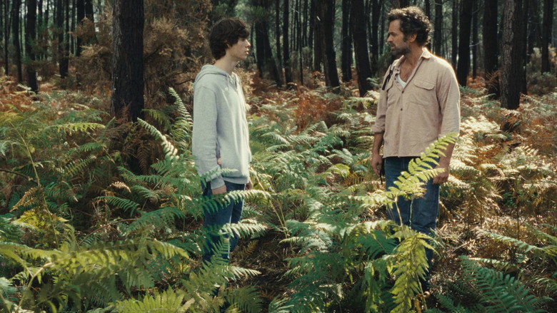Scene 5