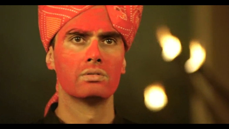 Scene 4