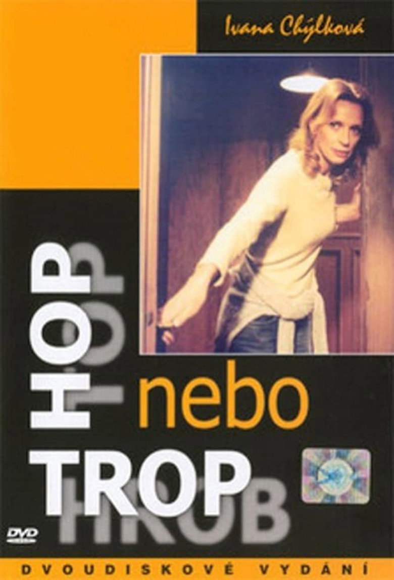 Poster 1