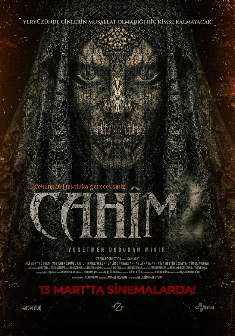 Poster 1