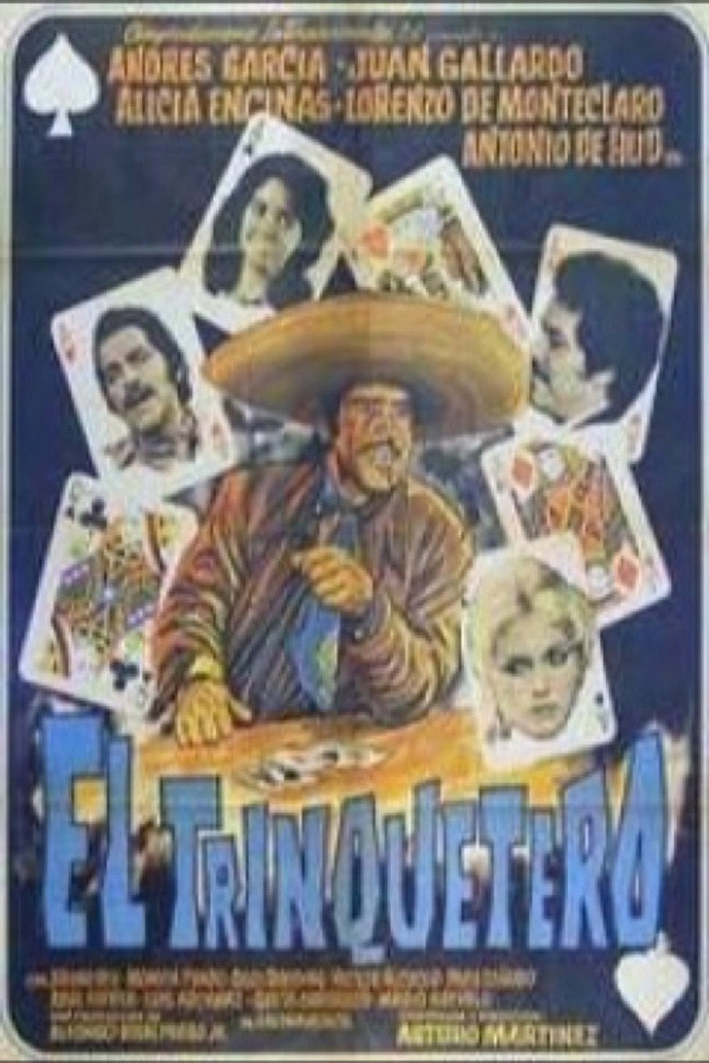 Poster 1