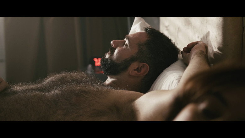Scene 2