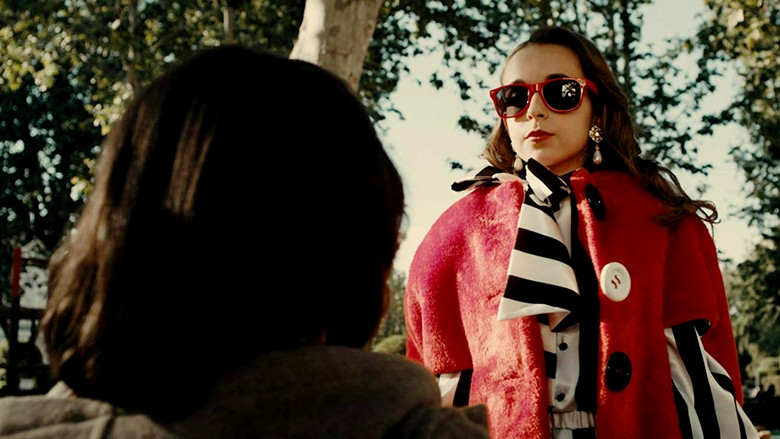 Scene 3