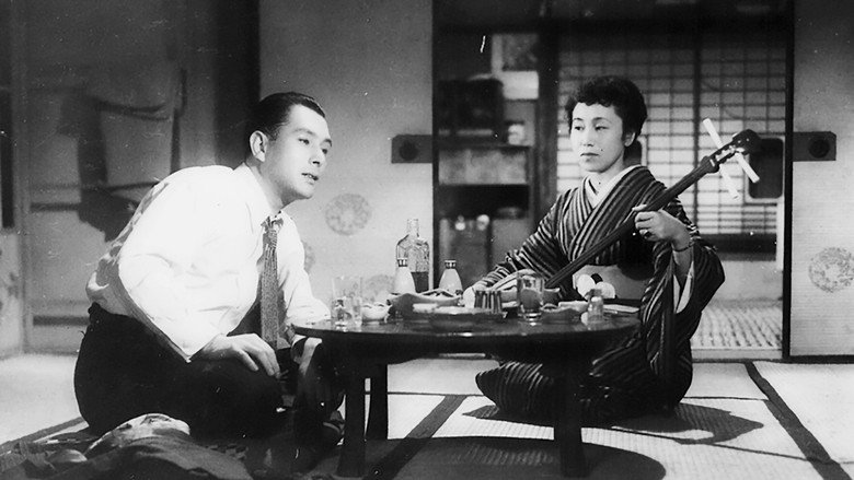 Scene 3