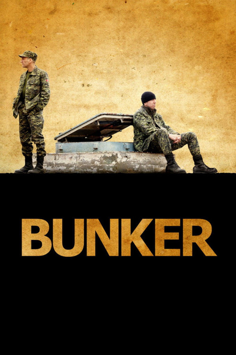 Poster 1