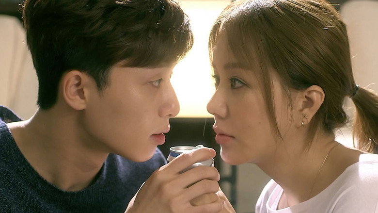 Scene 4