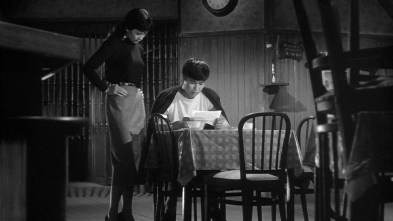 Scene 2