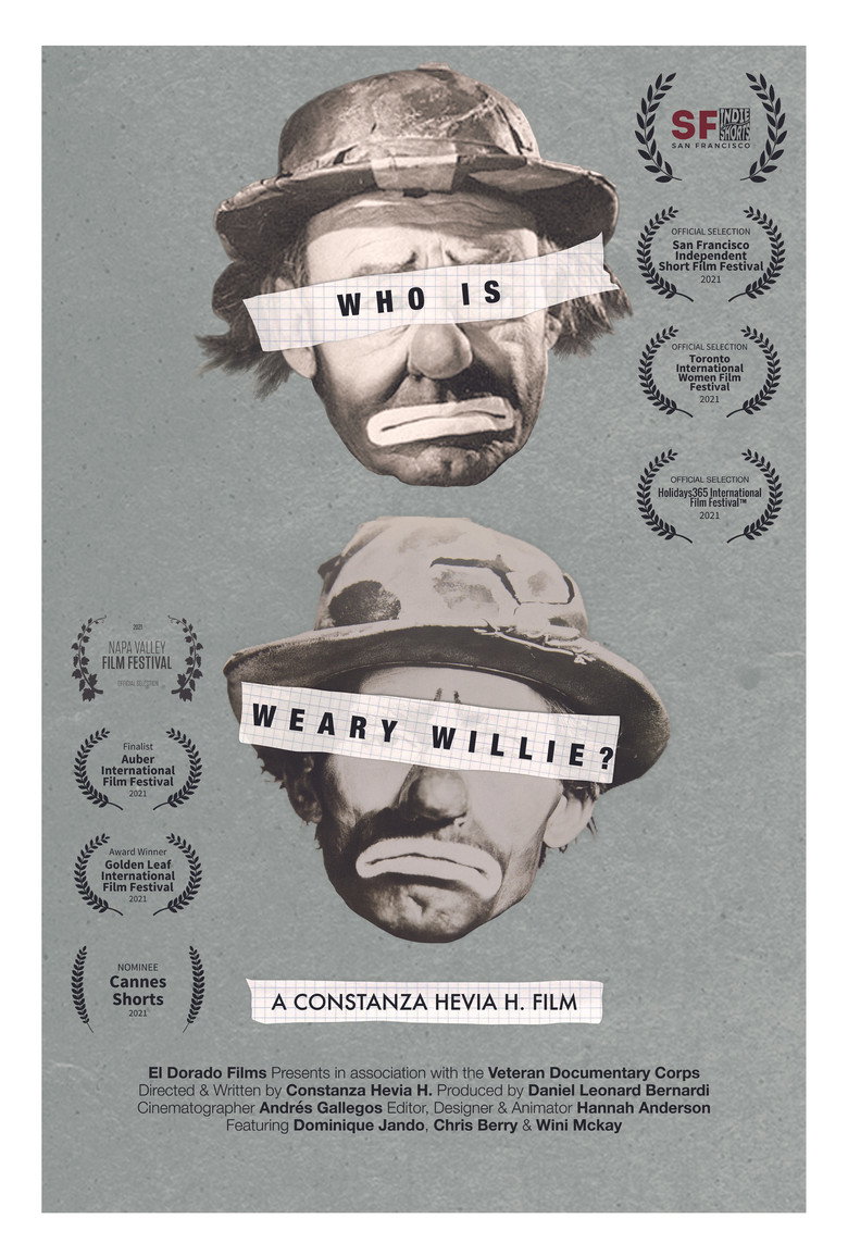 Poster 3
