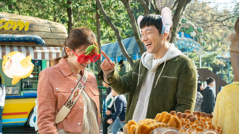 Scene 4