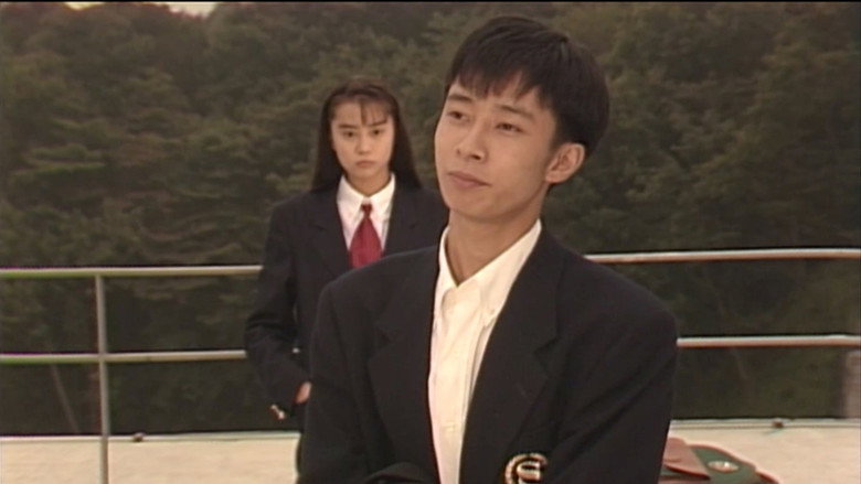 Scene 3