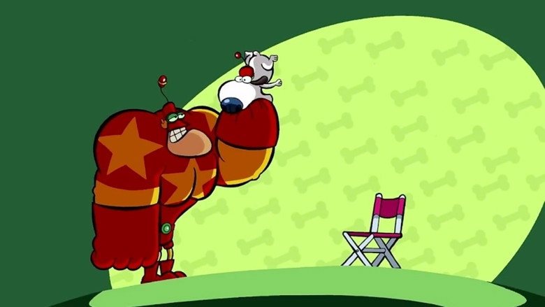 Scene 3