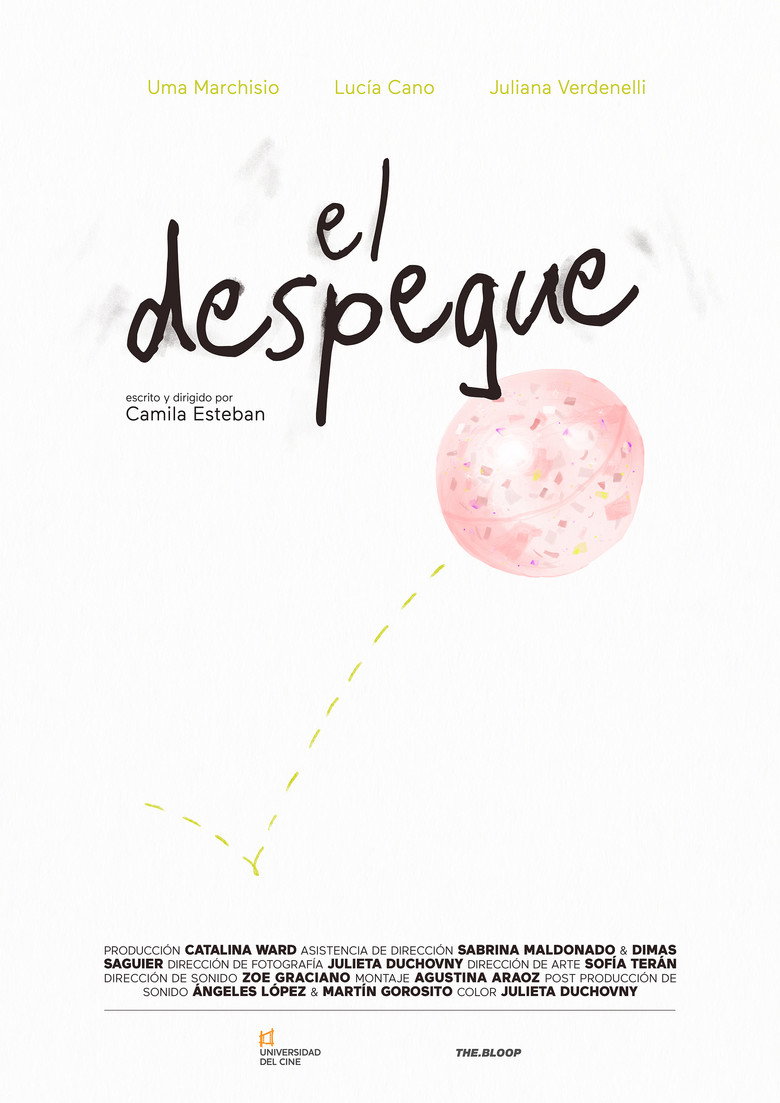 Poster 1