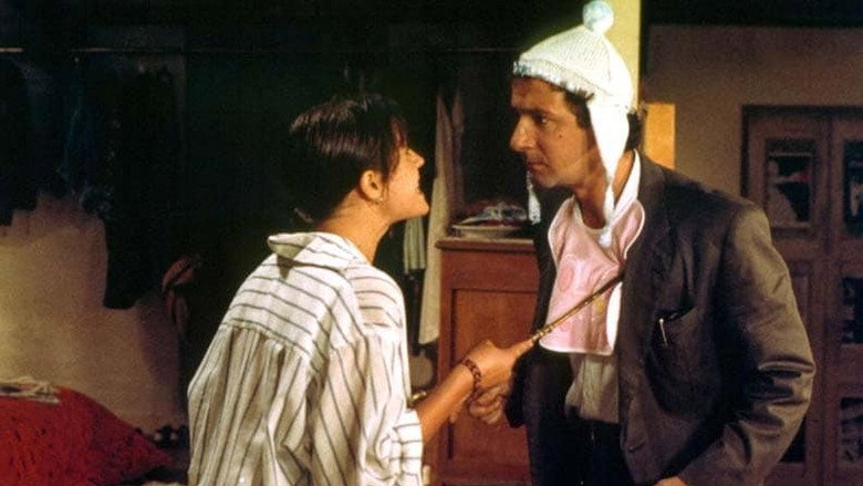 Scene 2