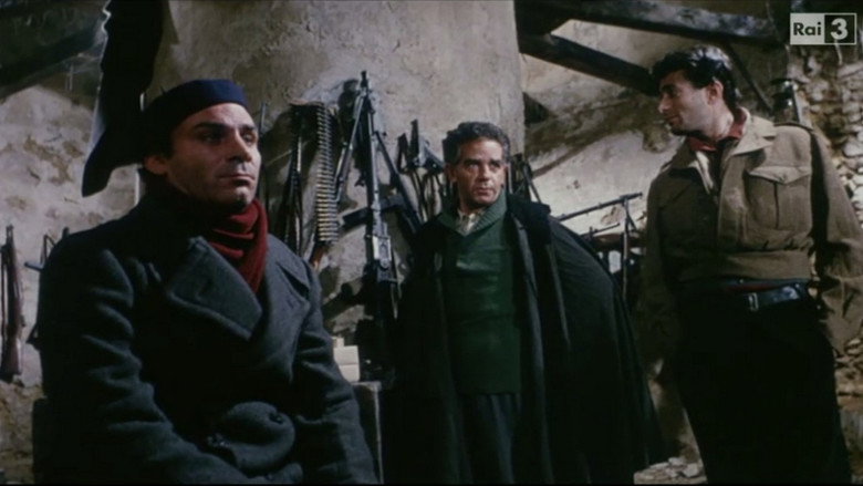 Scene 3