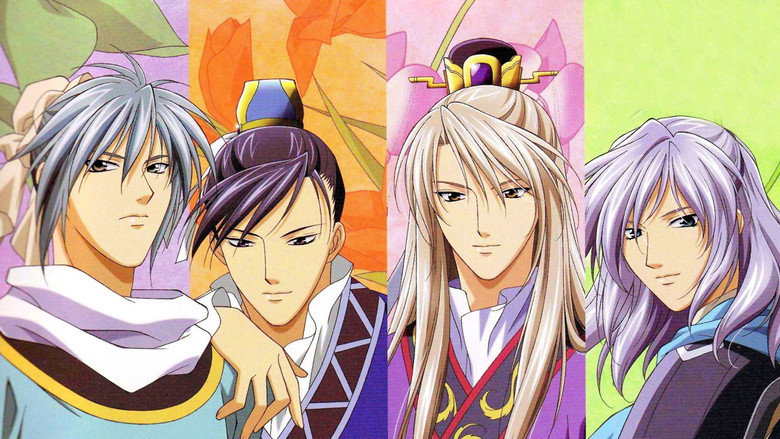 Scene 2