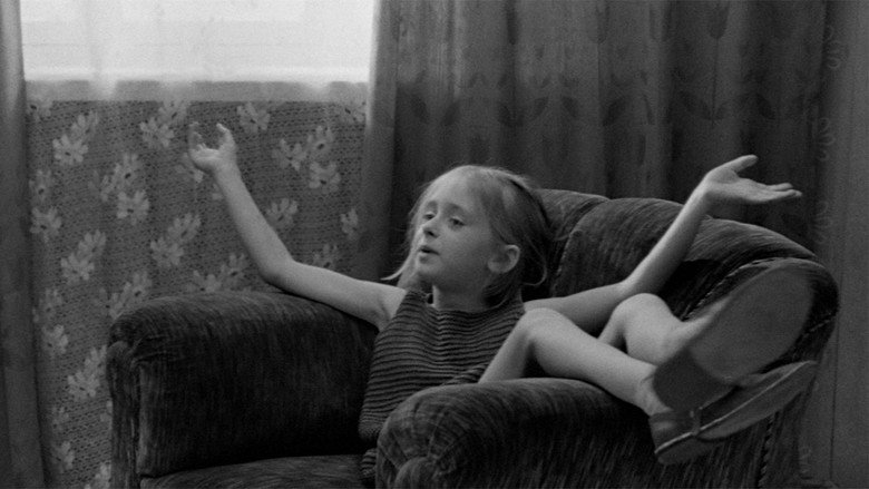 Scene 5