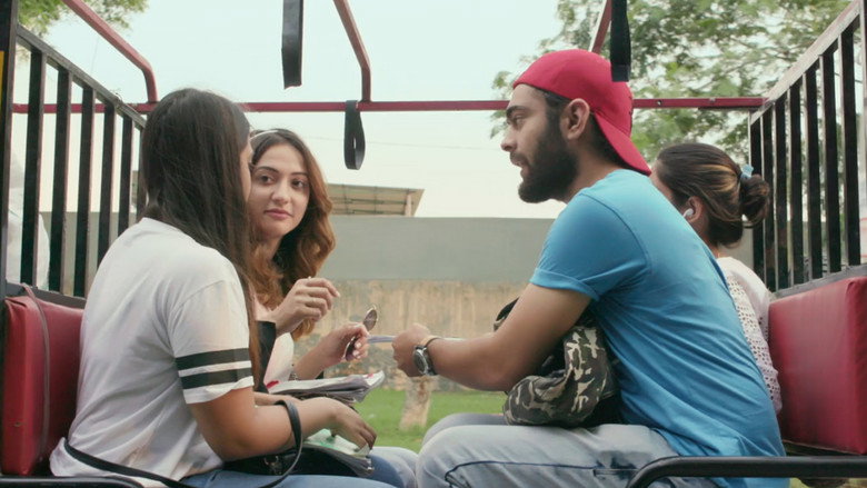 Scene 2