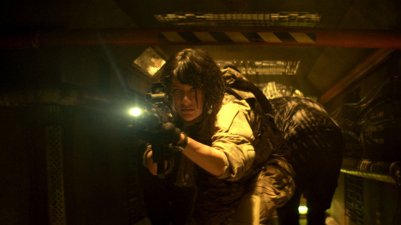 Scene 4