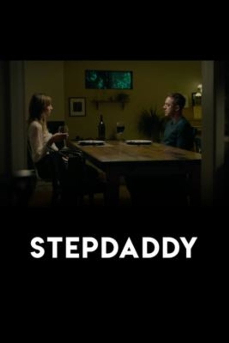 Poster 1