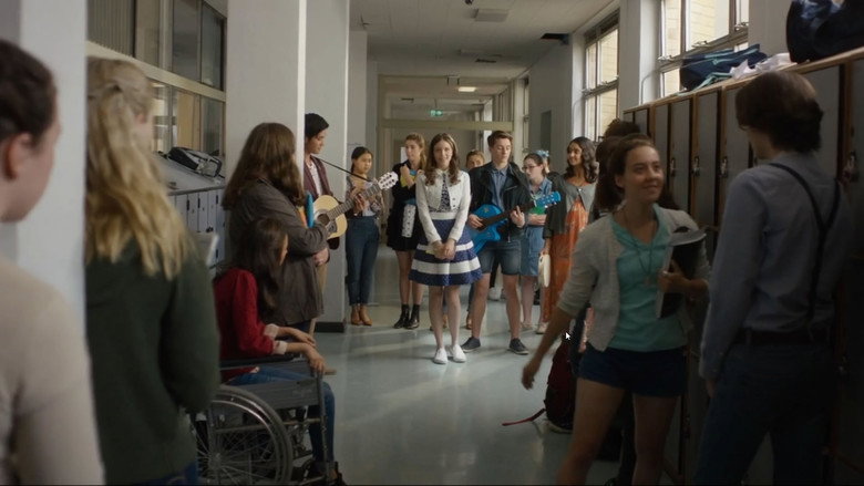 Scene 2