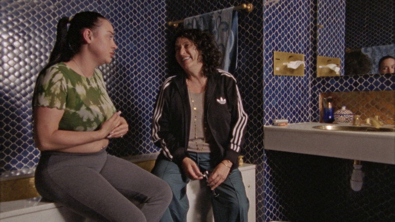 Scene 5