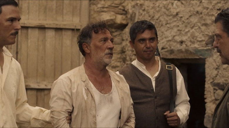 Scene 2