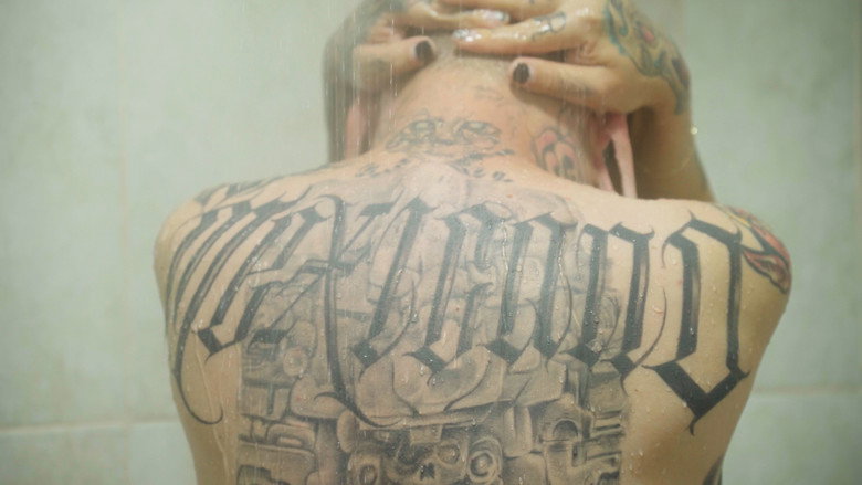 Scene 2