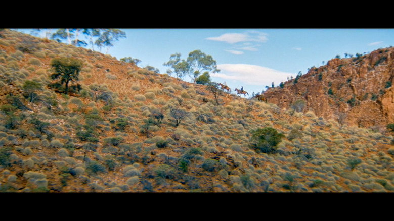 Scene 3