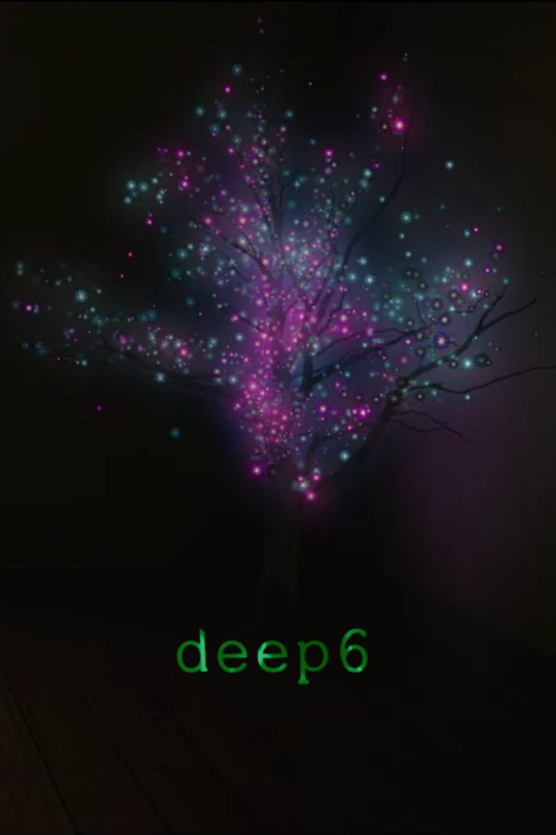 Poster 1