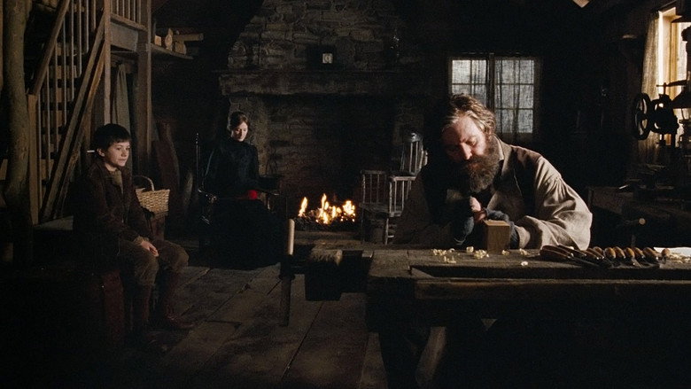 Scene 2