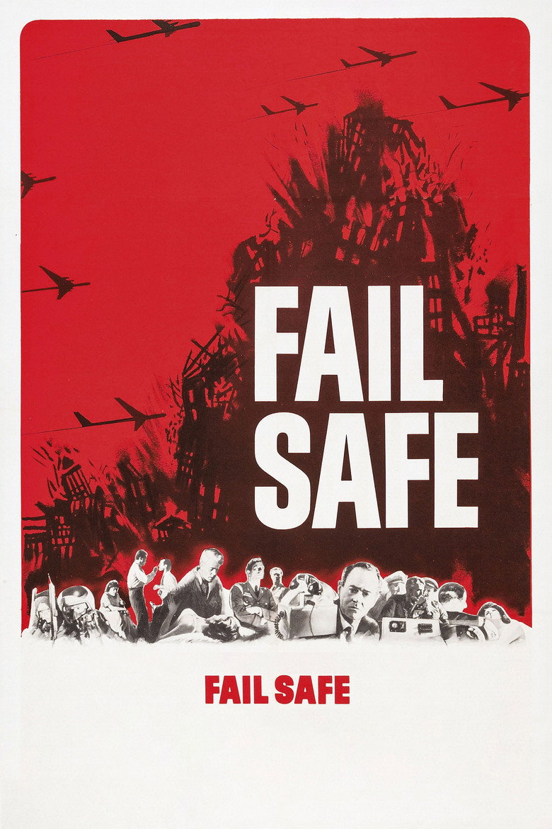Poster 5